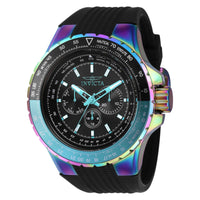 Invicta Aviator 37033 Watch