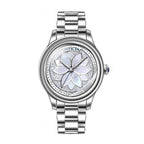 Invicta Wildflower Watch 37084 
