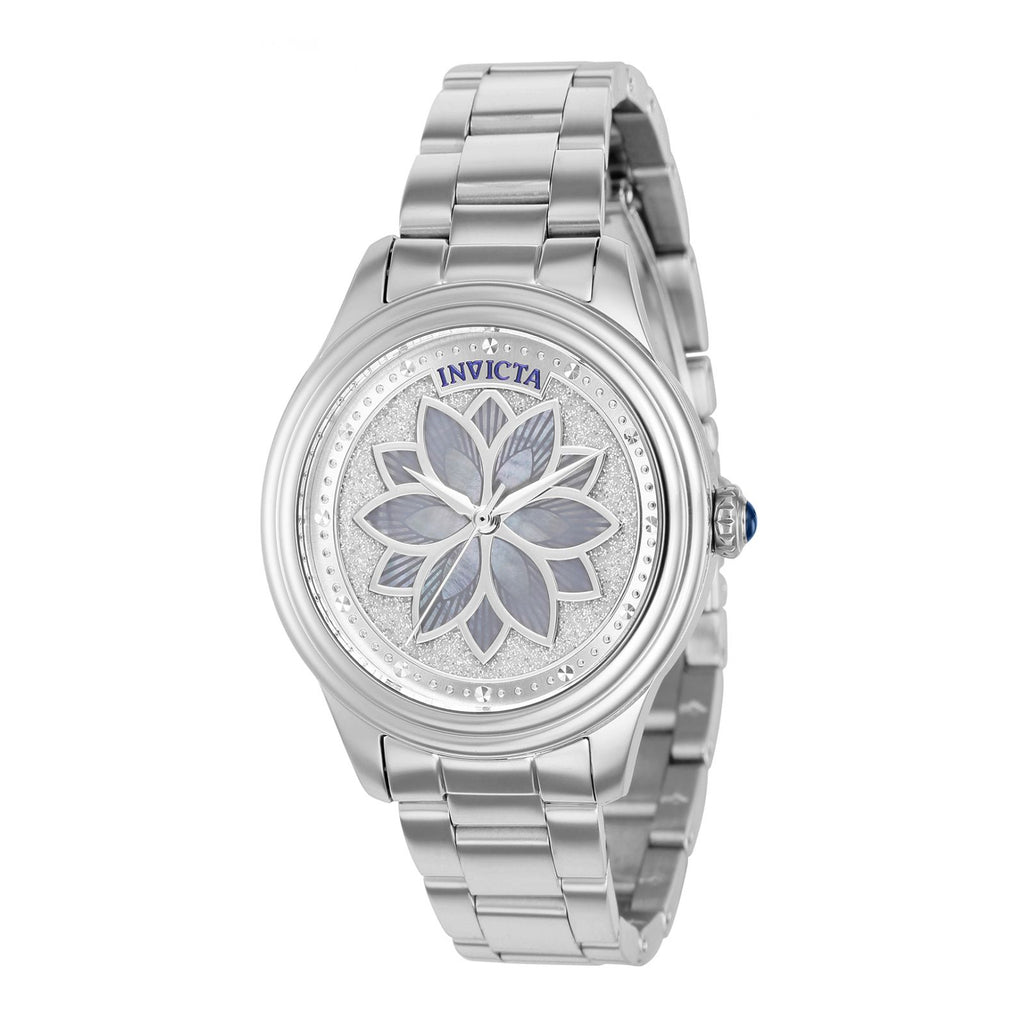 Invicta Wildflower Watch 37084 