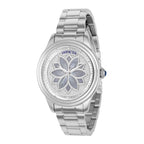 Invicta Wildflower Watch 37084 