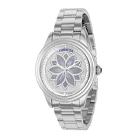 Relógio Invicta Wildflower 37084 