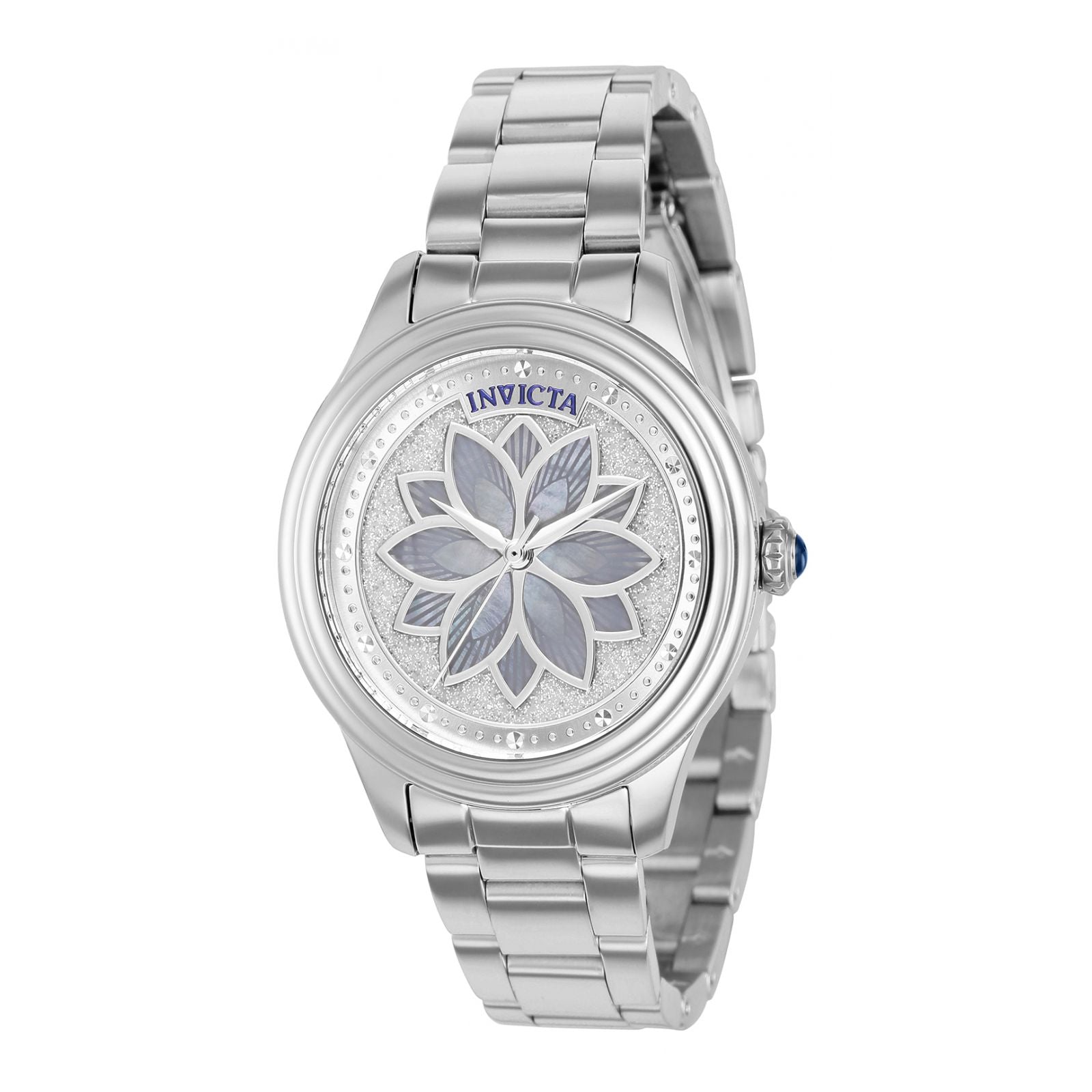 Invicta Wildflower Watch 37084 