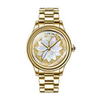 Invicta Wildflower Watch 37085 