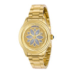 Invicta Wildflower Watch 37085 