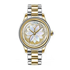 Invicta Wildflower Watch 37087 