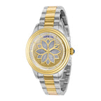 Invicta Wildflower Watch 37087 