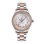 Invicta Wildflower Watch 37088 
