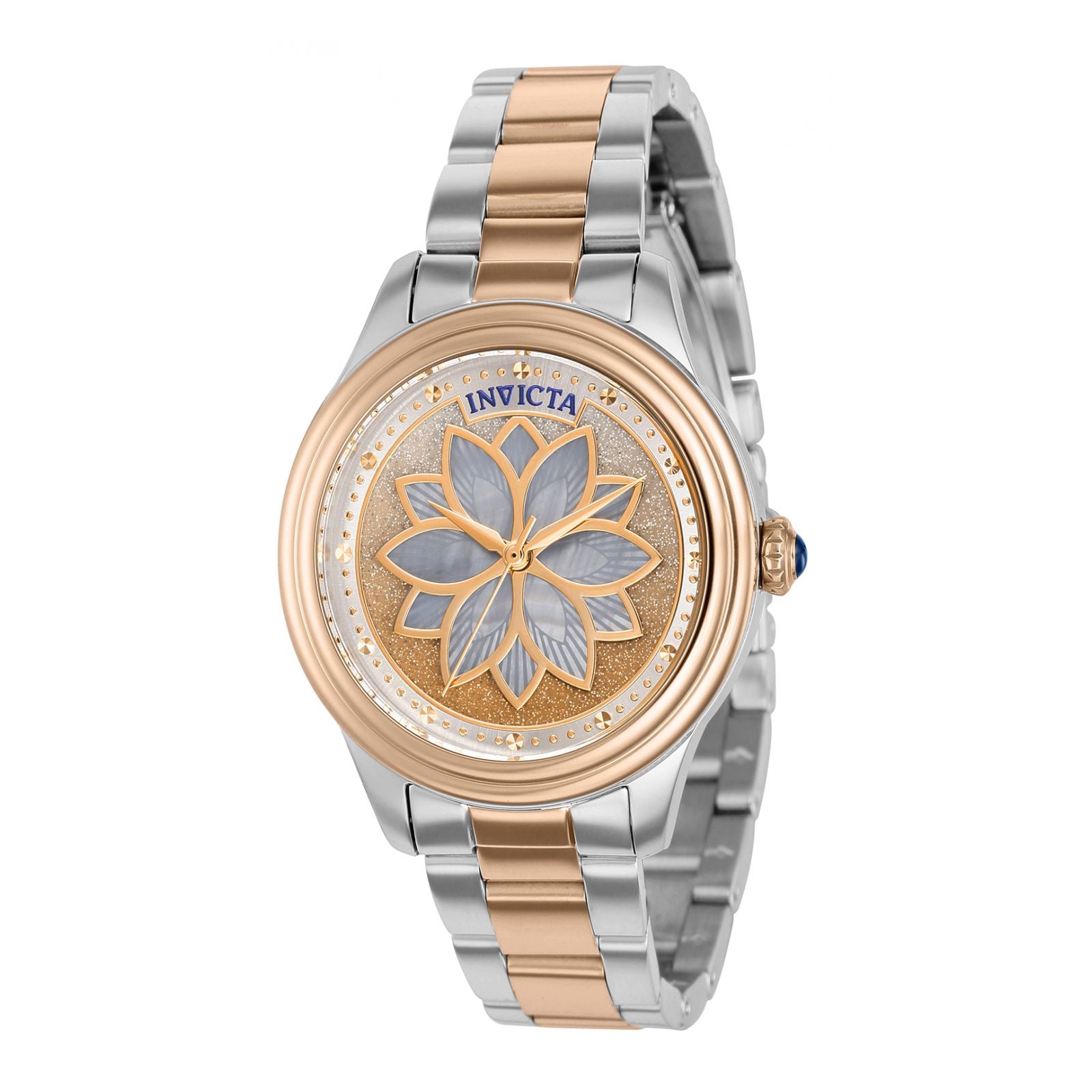 Relógio Invicta Wildflower 37088