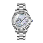 Reloj Invicta Wildflower 37097