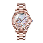 Reloj Invicta Wildflower 37099