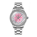 Invicta Wildflower Watch 37125 