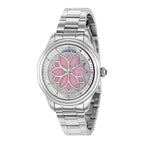 Invicta Wildflower Watch 37125 