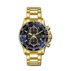 Invicta Specialty Watch 37145 
