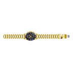 Invicta Specialty Watch 37145 