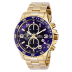 Invicta Specialty Watch 37145 