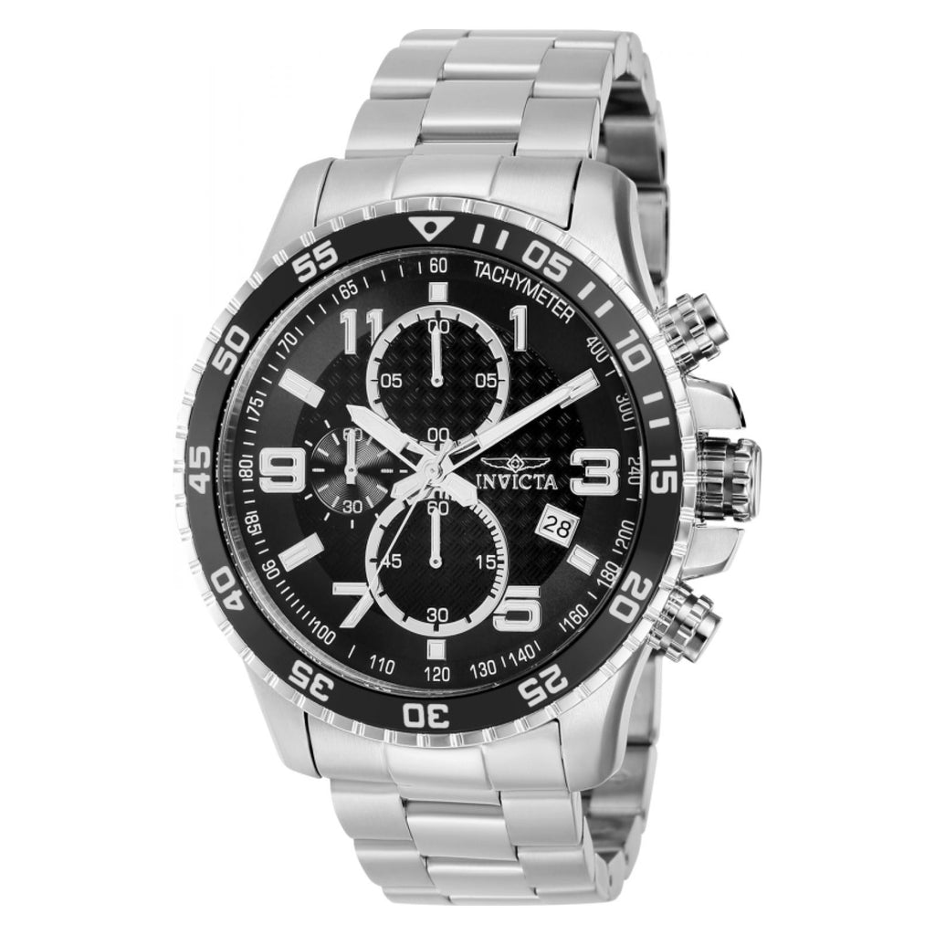 Relógio Invicta Specialty 37146 