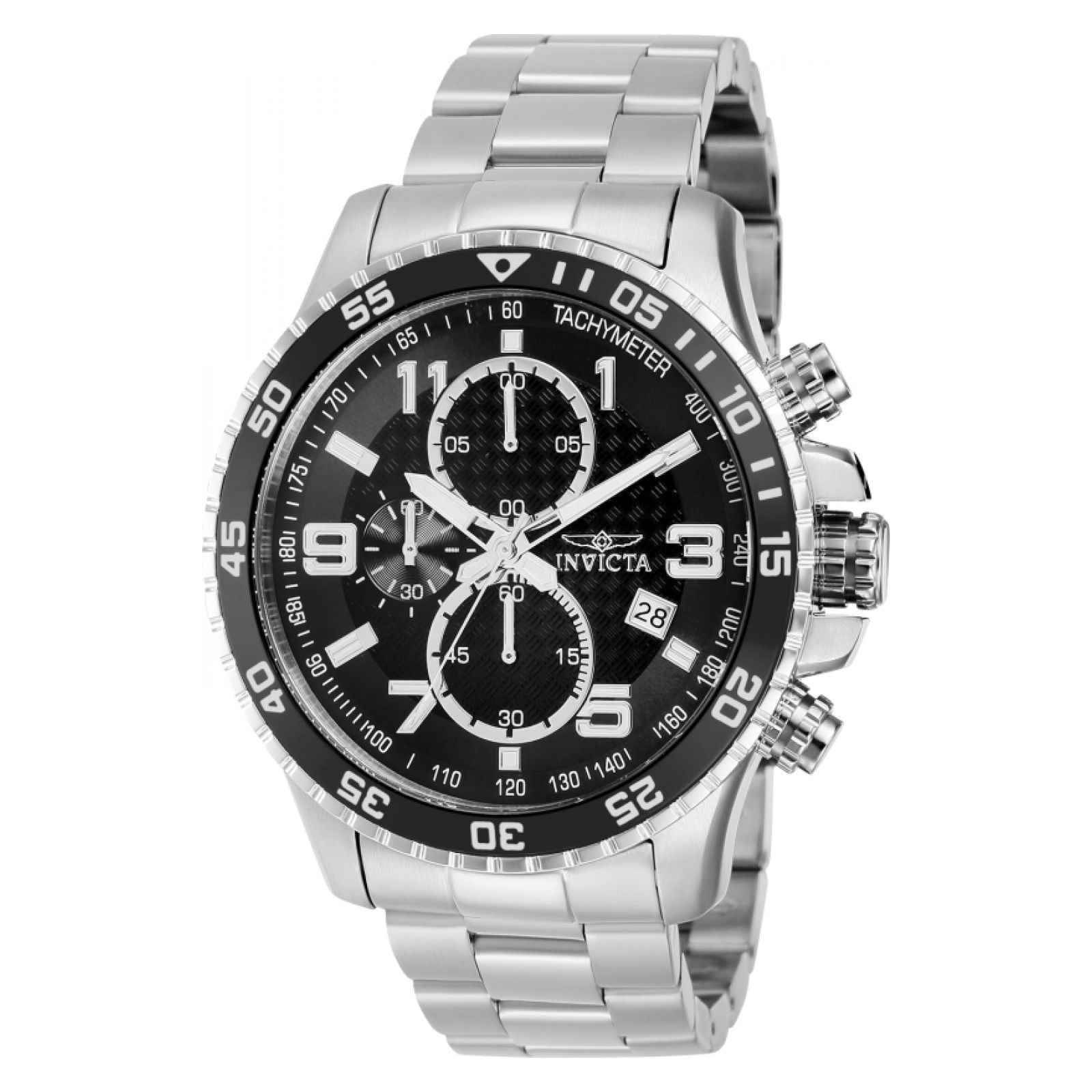 Relógio Invicta Specialty 37146 