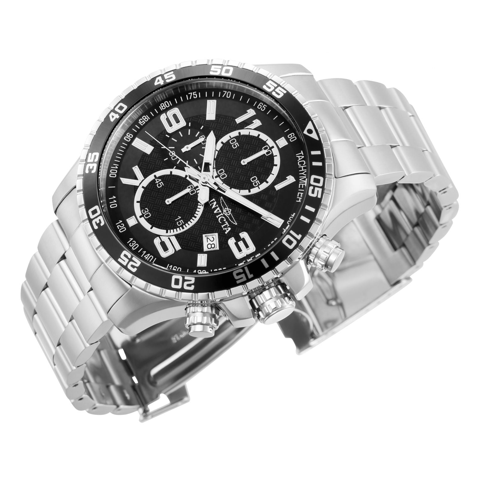Relógio Invicta Specialty 37146 