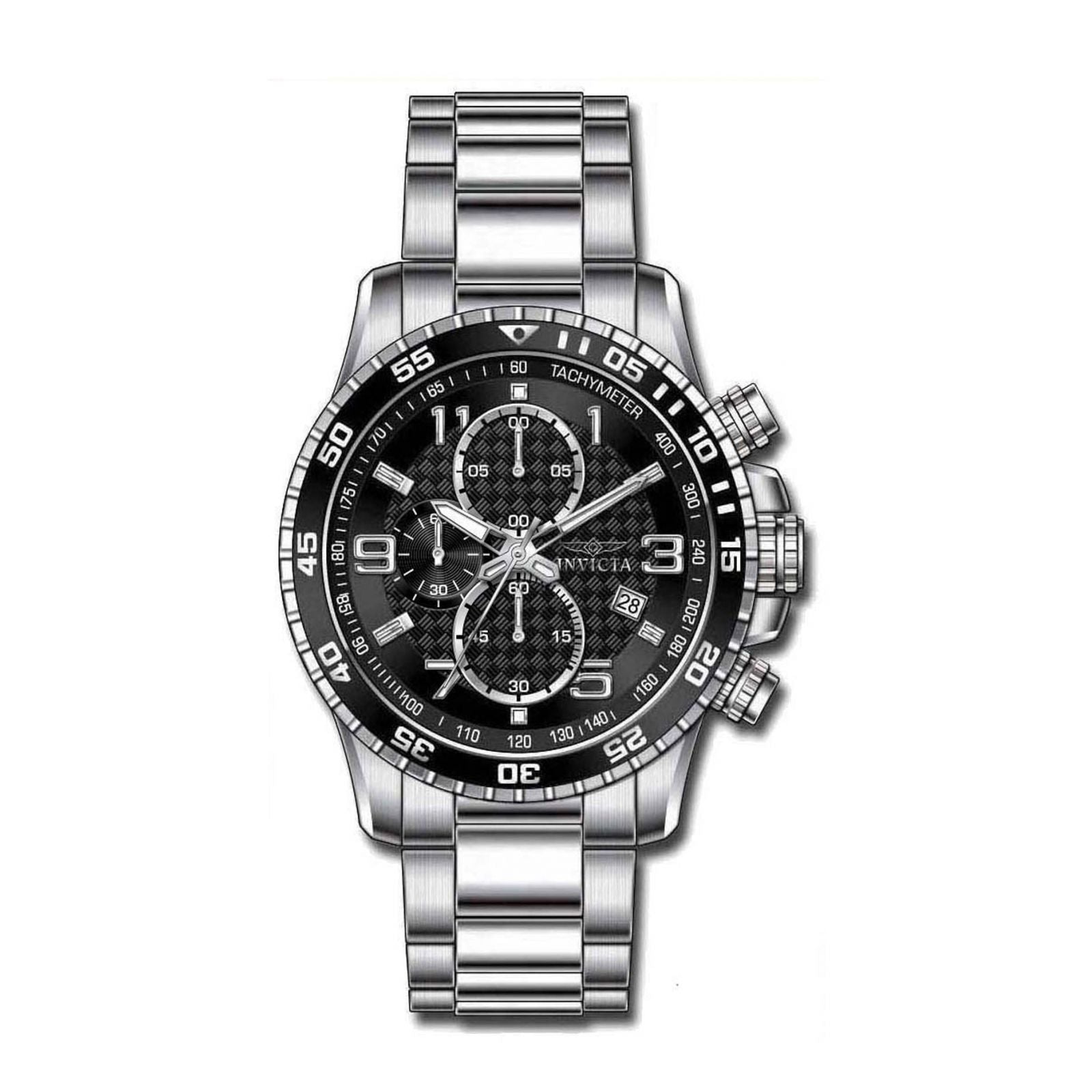 Relógio Invicta Specialty 37146 