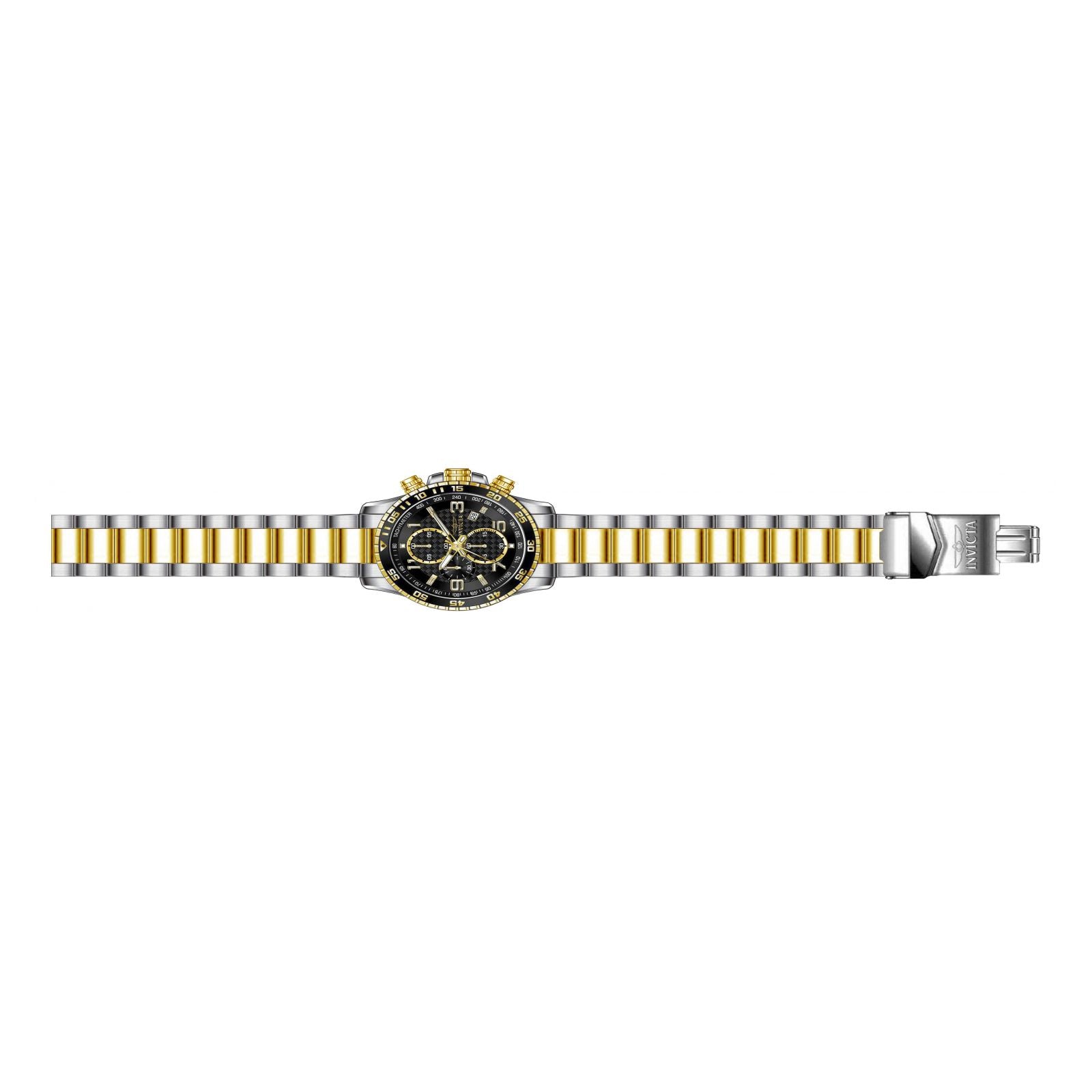 Relógio Invicta Specialty 37147 