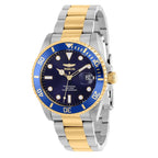 Relógio Invicta Pro Diver 37151