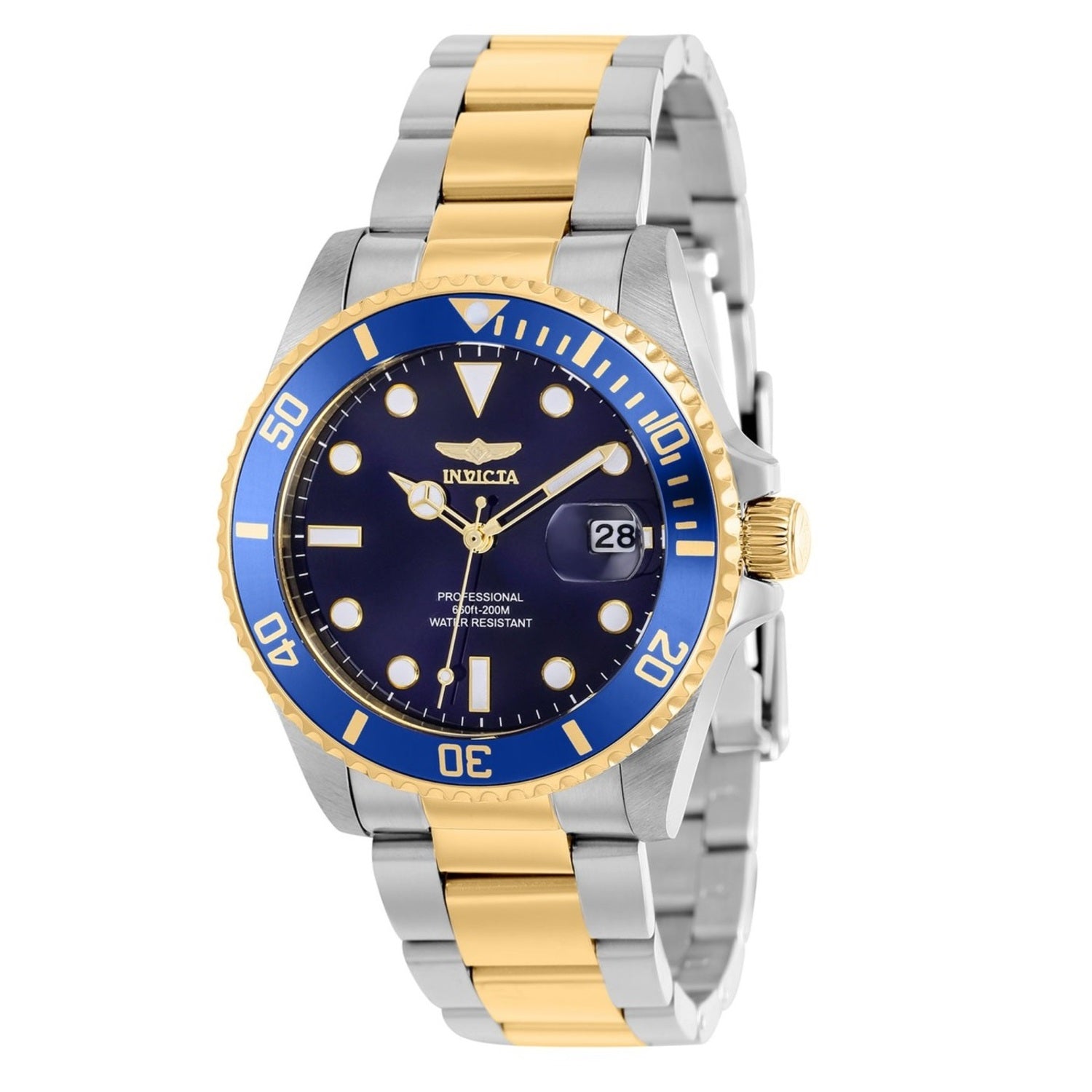Relógio Invicta Pro Diver 37151