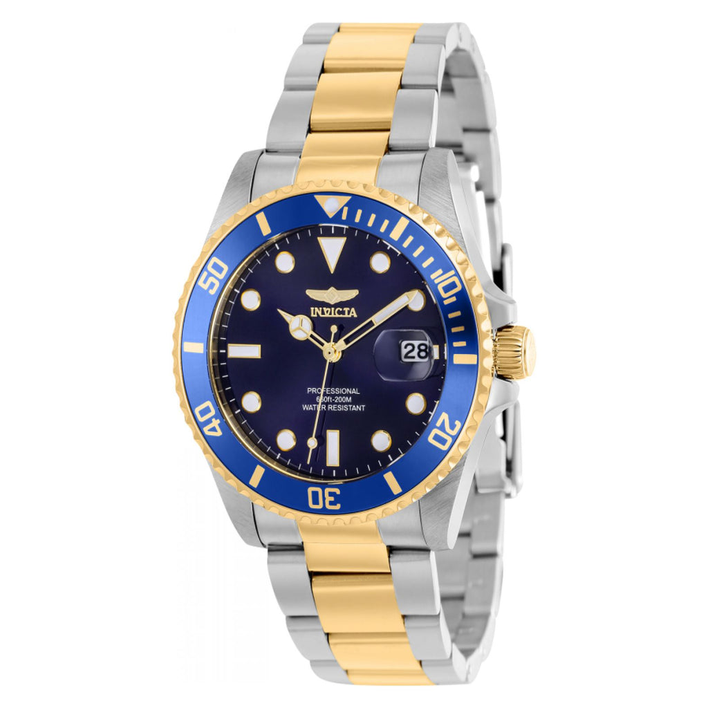 Relógio Invicta Pro Diver 37151