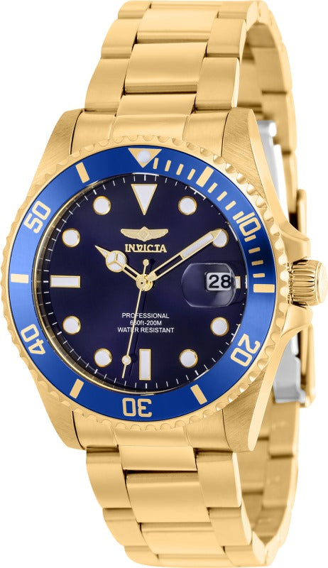 Relógio Invicta Pro Diver 37153 