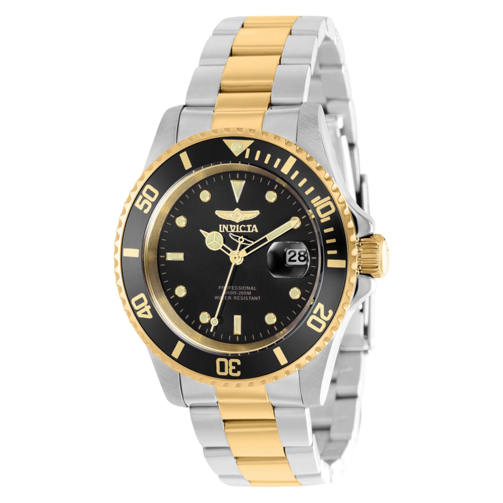 Invicta Pro Diver 37158 Watch