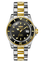 Relógio Invicta Pro Diver 37158