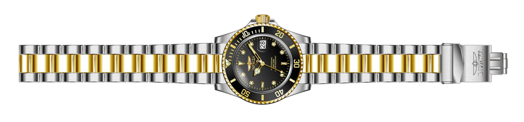 Relógio Invicta Pro Diver 37158
