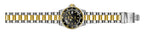 Relógio Invicta Pro Diver 37158