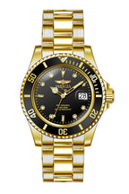 Relógio Invicta Pro Diver 37160