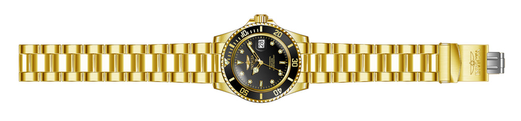 Relógio Invicta Pro Diver 37160