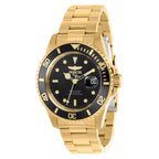 Relógio Invicta Pro Diver 37160