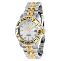Relógio Invicta Pro Diver 37162 