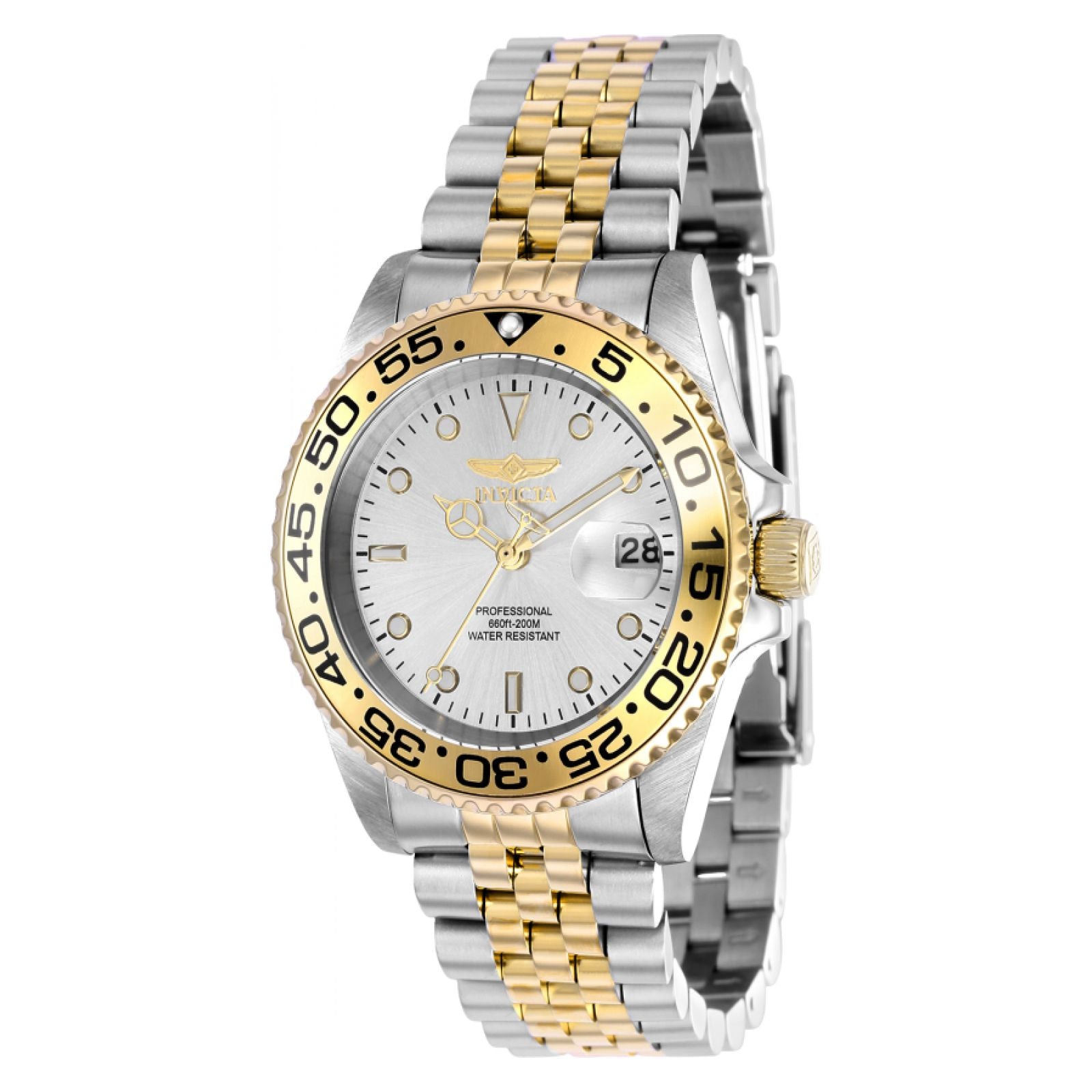 Relógio Invicta Pro Diver 37162 
