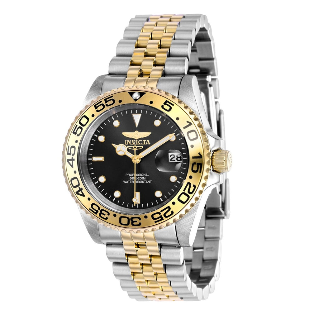Invicta Pro Diver Watch 37163 