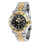 Invicta Pro Diver Watch 37163 