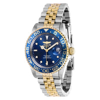 Relógio Invicta Pro Diver 37164 