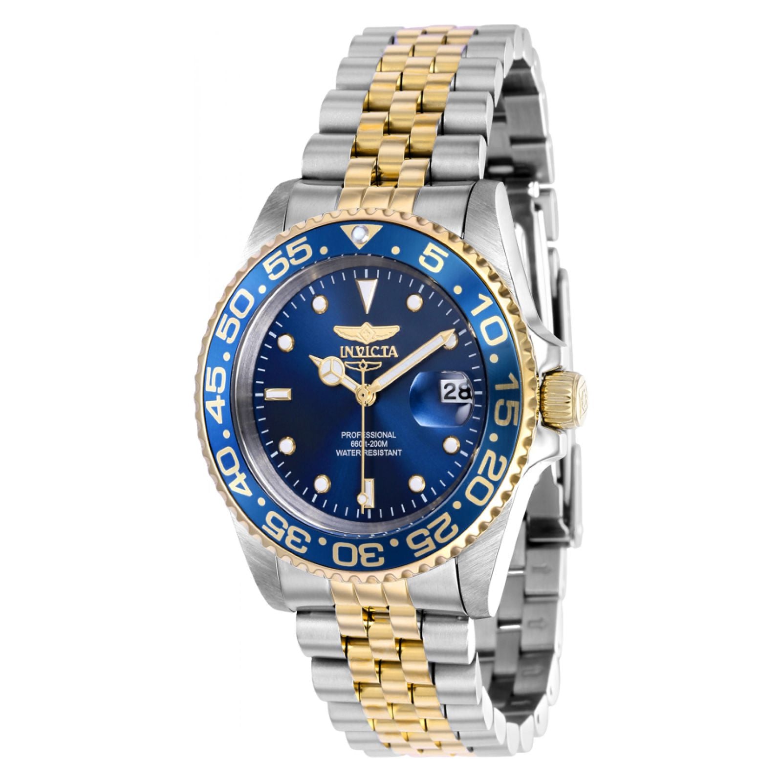 Relógio Invicta Pro Diver 37164 