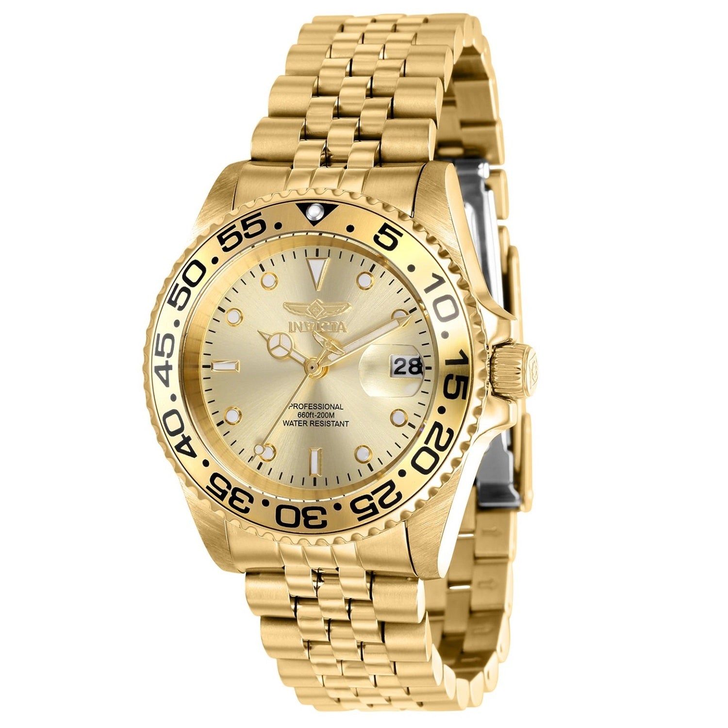 Relógio Invicta Pro Diver 37165 
