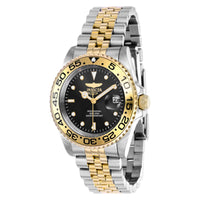 Relógio Invicta Pro Diver 37166