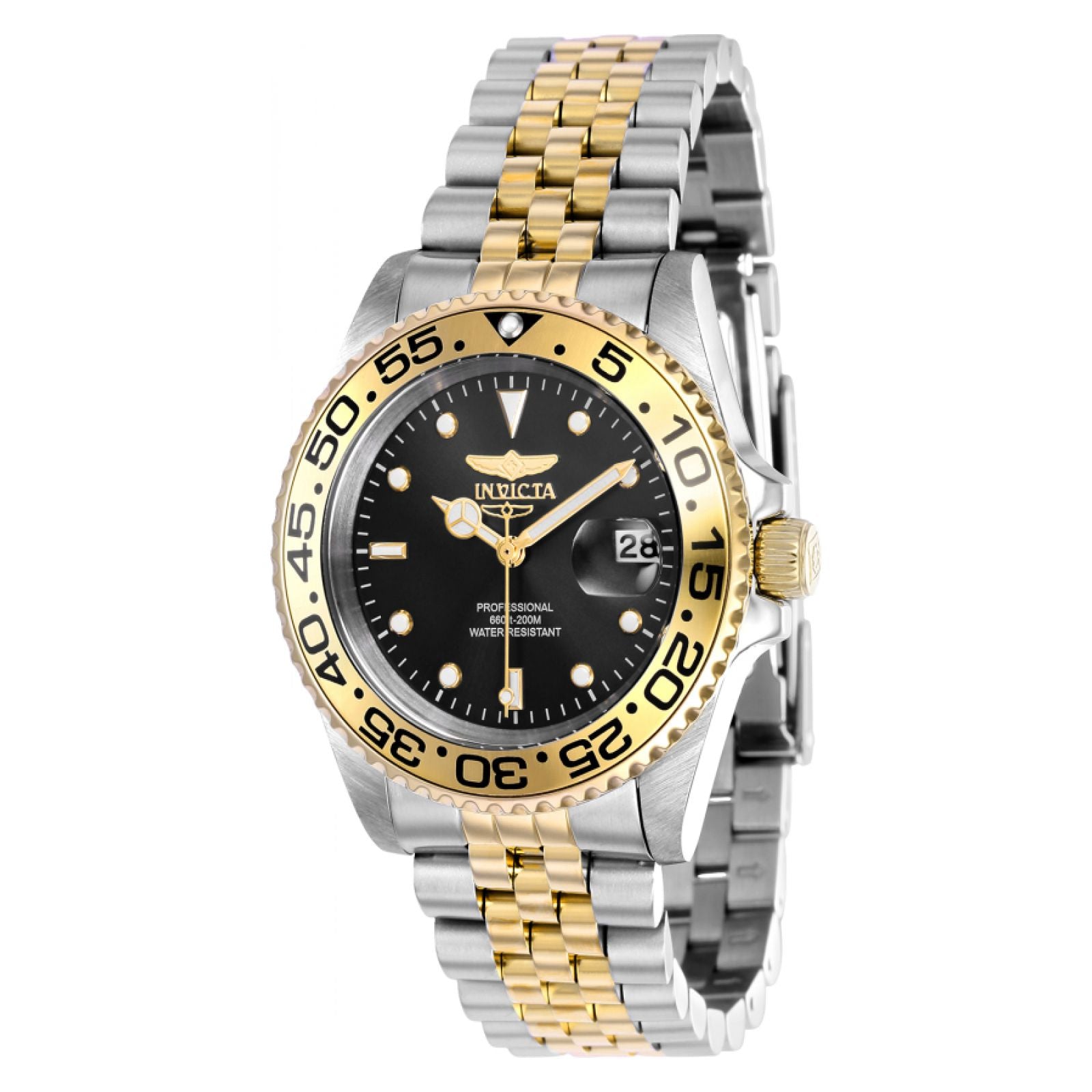 Relógio Invicta Pro Diver 37166