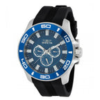 Invicta Pro Diver Watch 37186 