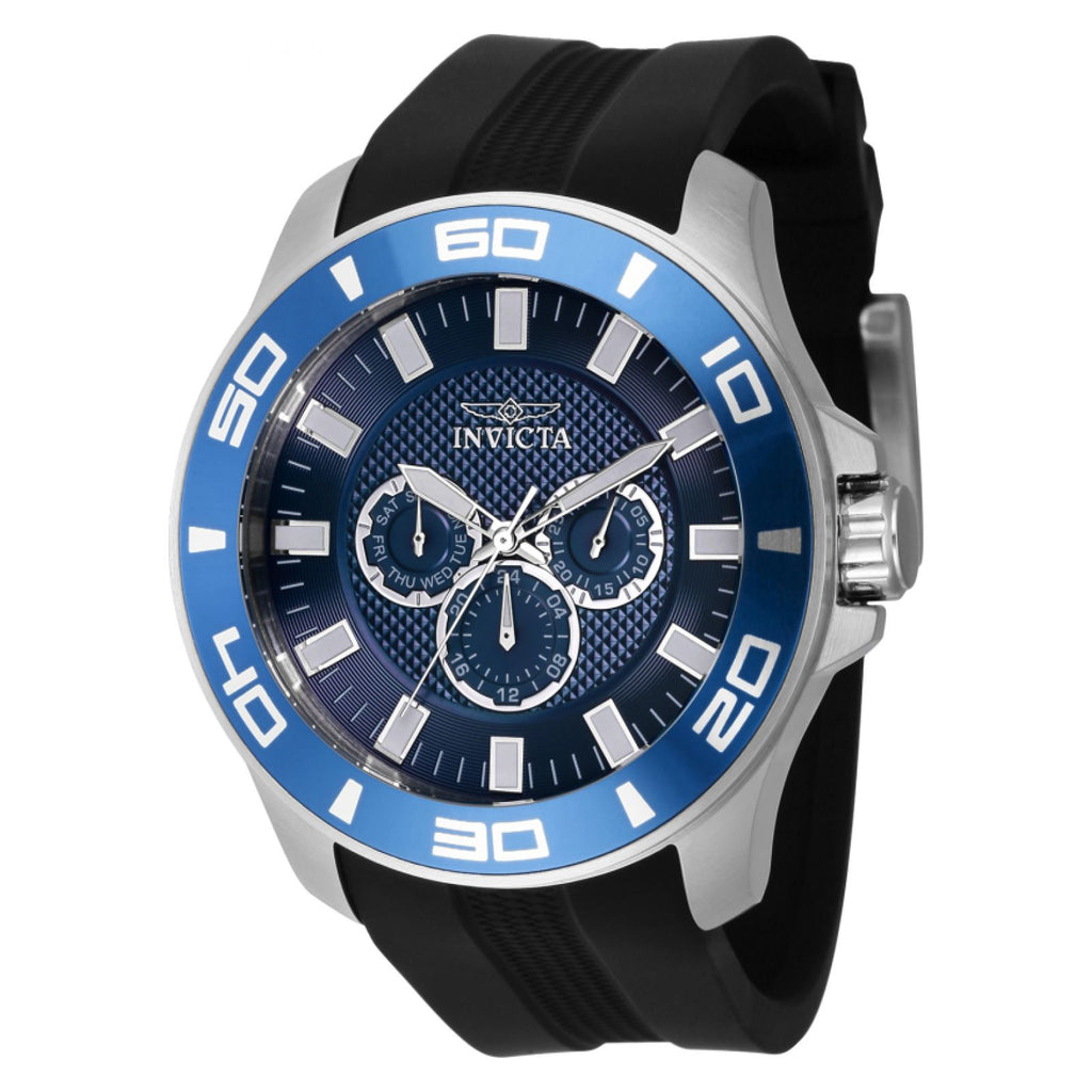 Invicta Pro Diver Watch 37186 