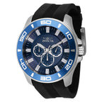 Invicta Pro Diver Watch 37186 