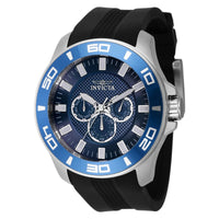Invicta Pro Diver Watch 37186 