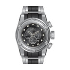 Invicta Bolt 37189 Watch 