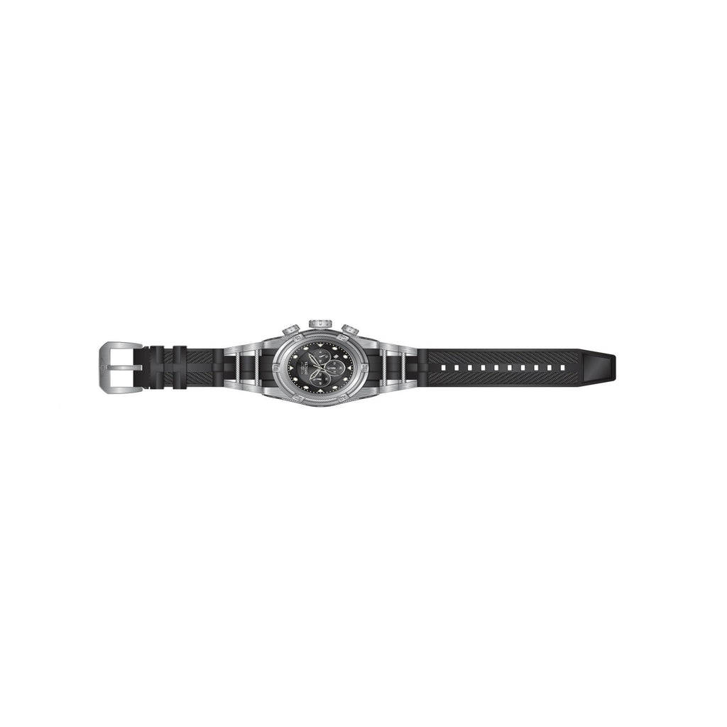 Invicta Bolt 37189 Watch 